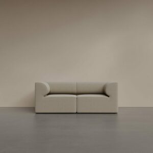 Итальянский диван Eave Modular 8 от Audo