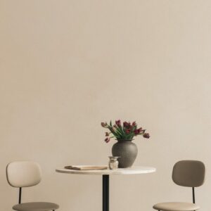 Итальянский барный стул Afteroom Plus 2 3