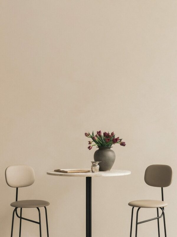 Итальянский барный стул Afteroom Plus 2 3