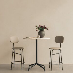 Итальянский барный стул Afteroom Counter 5