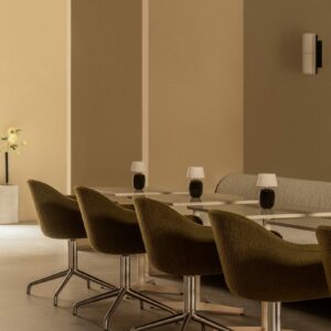 Итальянский стул Harbour 3 6