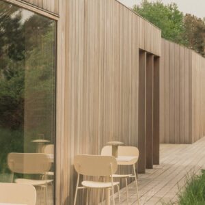 Итальянский стул Co 3 9