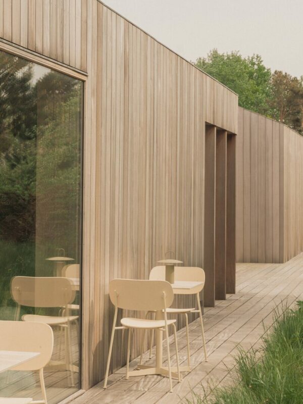 Итальянский стул Co 3 9