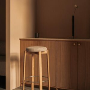 Итальянский барный стул Passage 2