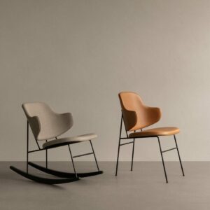 Итальянский стул The Penguin 3