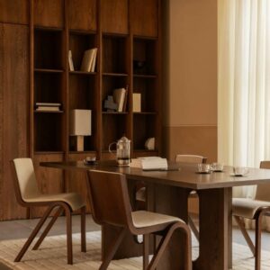 Итальянский стул Ready 2 8