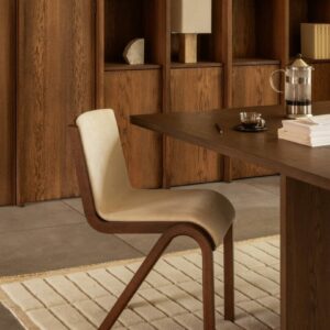 Итальянский стул Ready 2 6