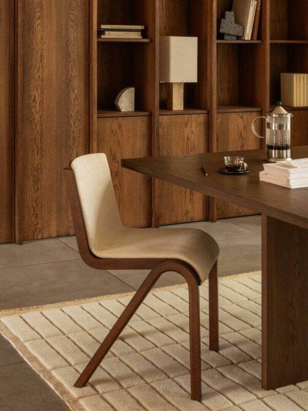 Итальянский стул Ready 2 6