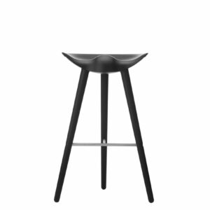 Итальянский барный стул ML 42 от Audo