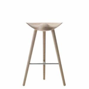 Итальянский барный стул ML 42 7