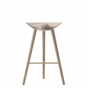 Итальянский барный стул ML 42 6