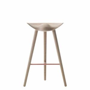 Итальянский барный стул ML 42 5