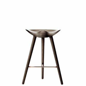 Итальянский барный стул ML 42 5