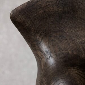 Итальянский барный стул ML 42 3