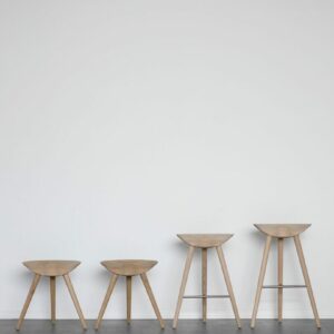 Итальянский барный стул ML 42 4