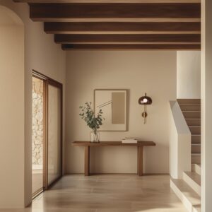 Итальянская настенная лампа Cloud от Aromas