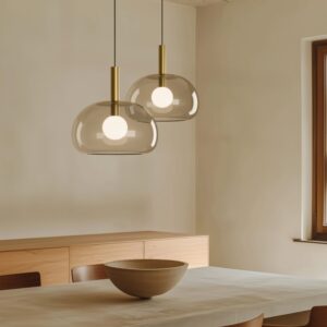 Итальянский подвесной светильник Cloud 2 2