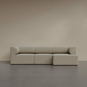 Итальянский диван Eave Modular 13 3