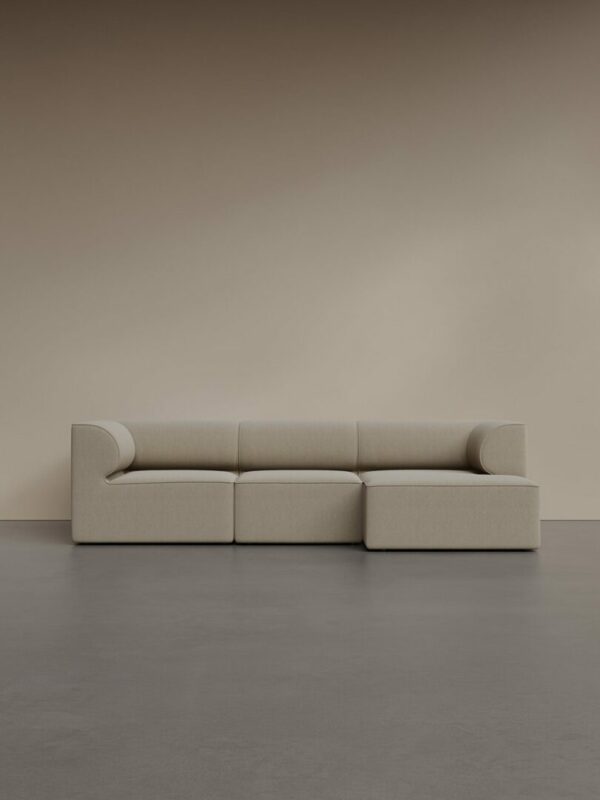 Итальянский диван Eave Modular 13 3