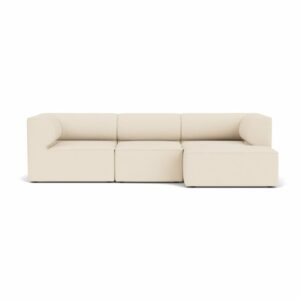 Итальянский диван Eave Modular 13 2