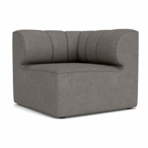 Итальянский пуф Eave Seamline 2 4