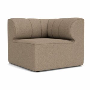 Итальянский пуф Eave Seamline 2 3