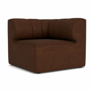 Итальянский пуф Eave Seamline 2 2