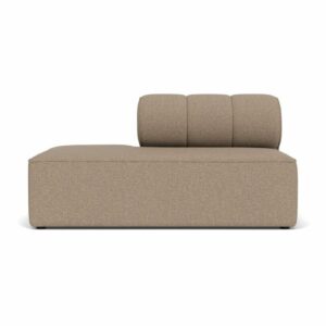 Итальянский пуф Eave Seamline 6 2