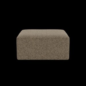 Итальянский пуф Eave Modular 21 11