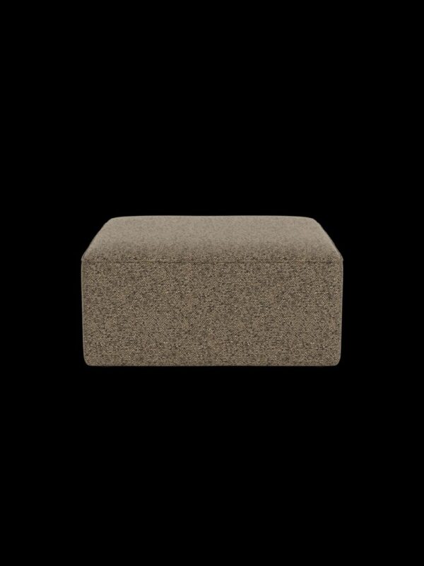 Итальянский пуф Eave Modular 21 11