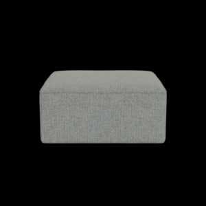 Итальянский пуф Eave Modular 21 10