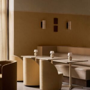 Итальянский диван Eave Modular 14 5