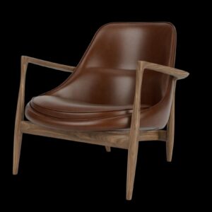 Итальянское кресло Elizabeth 10