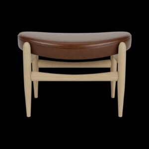 Итальянский пуф Elizabeth 7