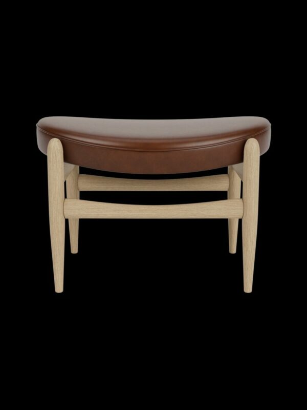 Итальянский пуф Elizabeth 7