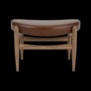 Итальянский пуф Elizabeth 6