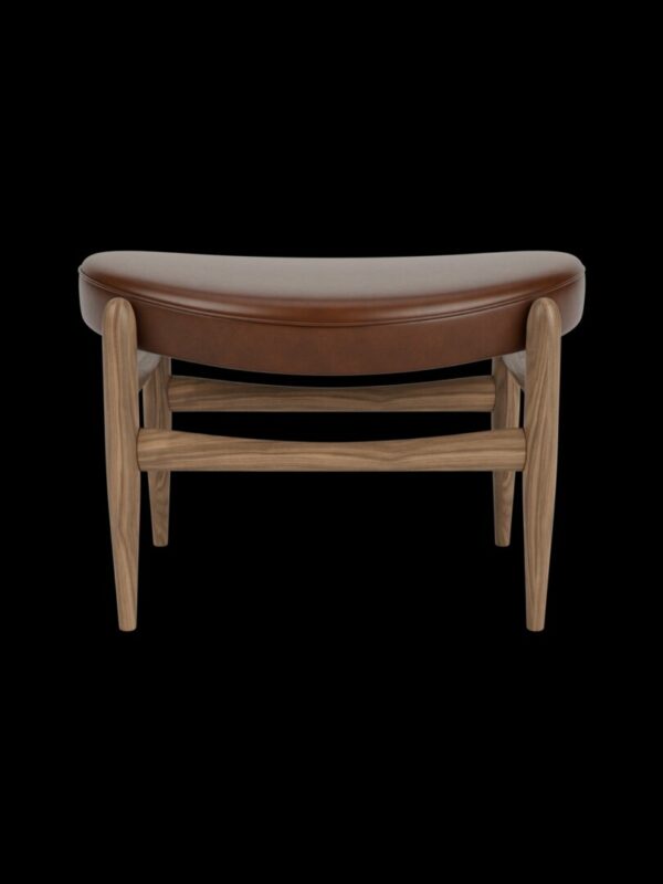 Итальянский пуф Elizabeth 6