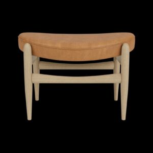 Итальянский пуф Elizabeth 5