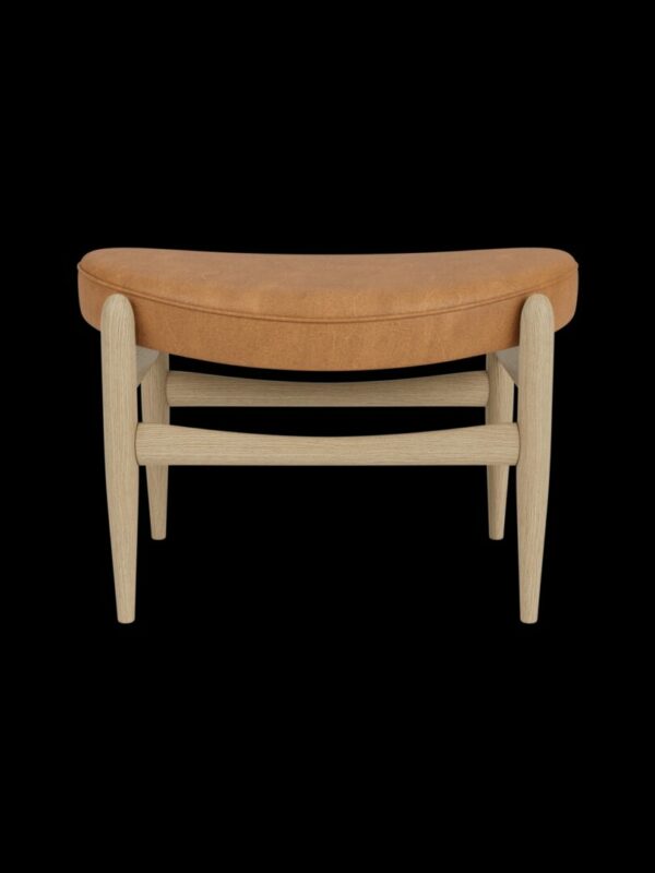 Итальянский пуф Elizabeth 5