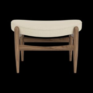 Итальянский пуф Elizabeth 4