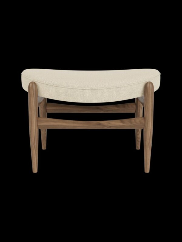 Итальянский пуф Elizabeth 4