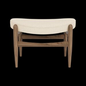 Итальянский пуф Elizabeth 3