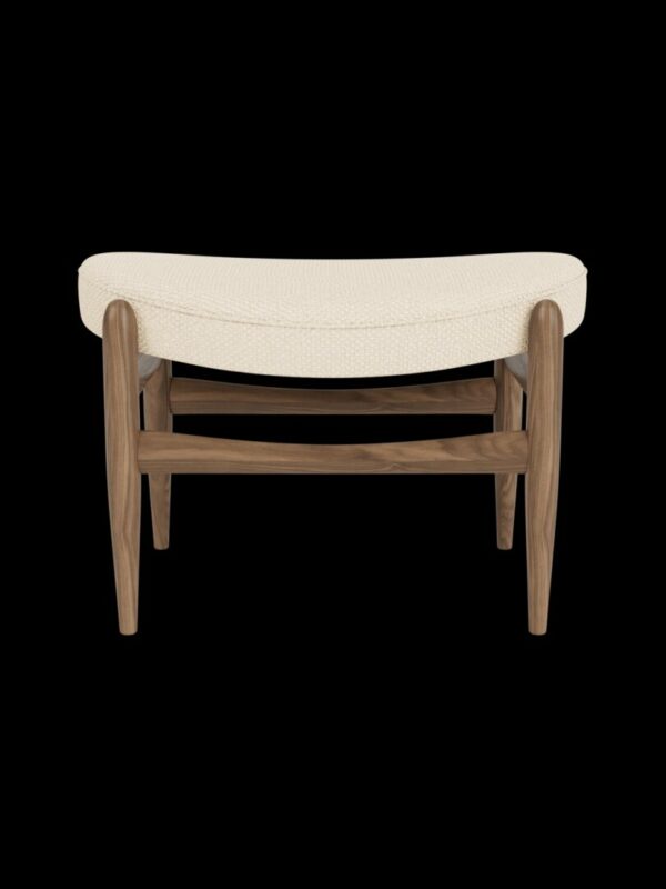 Итальянский пуф Elizabeth 3