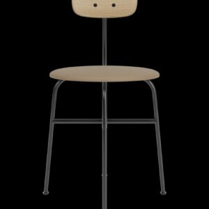 Итальянский стул Afteroom 3