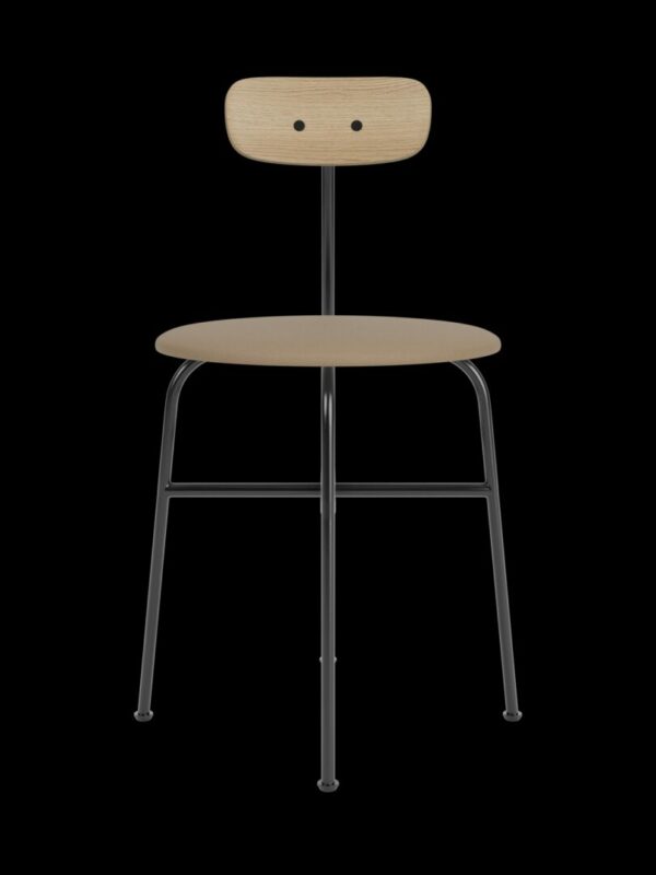 Итальянский стул Afteroom 3