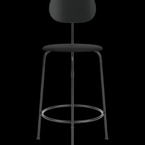 Итальянский барный стул Afteroom Counter Plus 4