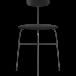 Итальянский стул Afteroom 4