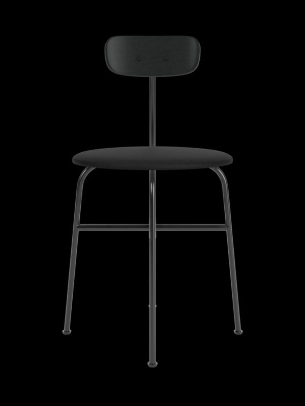 Итальянский стул Afteroom 4