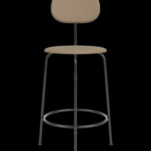 Итальянский барный стул Afteroom Counter 4