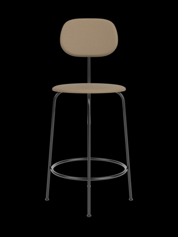 Итальянский барный стул Afteroom Counter 4